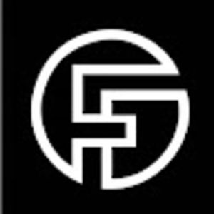 Meet your Posher, Frank